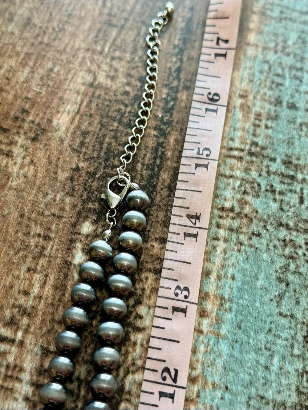🆕 Women’s Western Necklace | #B20